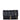 Dior Lady Dior Chain Pouch_IMG_2053.jpeg