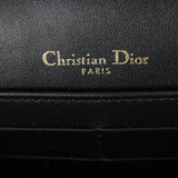 Dior Lady Dior Chain Pouch_IMG_2057.jpg