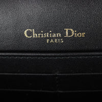 Dior Lady Dior Chain Pouch_IMG_2057.jpg