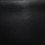 Dior Lady Dior Chain Pouch_IMG_2058.jpg