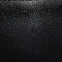 Dior Lady Dior Chain Pouch_IMG_2058.jpg
