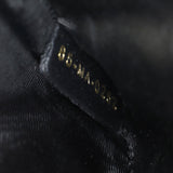 Dior Lady Dior Chain Pouch_IMG_2064.jpg
