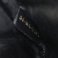 Dior Lady Dior Chain Pouch_IMG_2064.jpg
