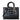 Dior Lady Dior Large Patent_IMG_3501.jpeg