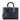 Dior Lady Dior Large Patent_IMG_6885.jpeg