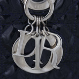 Dior Lady Dior Large Patent_IMG_6887.jpg