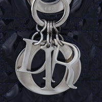 Dior Lady Dior Large Patent_IMG_6887.jpg