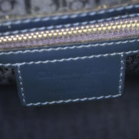Dior Lady Dior Large Patent_IMG_6893.jpg