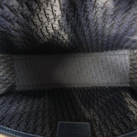 Dior Lady Dior Large Patent_IMG_6899.jpg