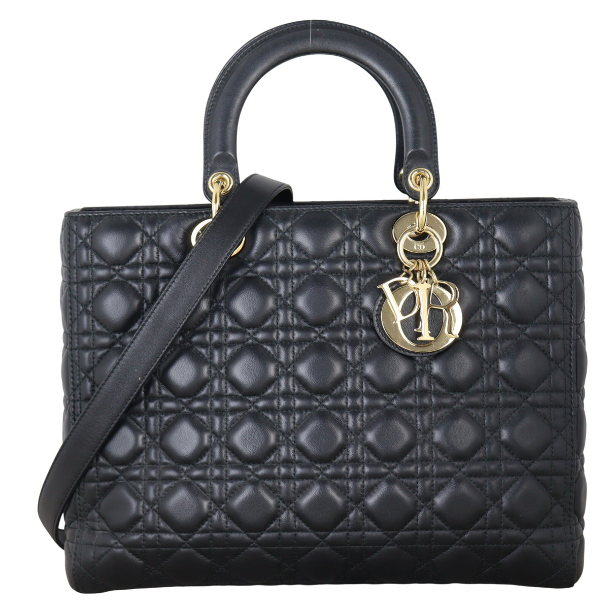 Dior Lady Dior Large_IMG_2742.jpeg
