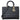 Dior Lady Dior Large_IMG_2742.jpeg