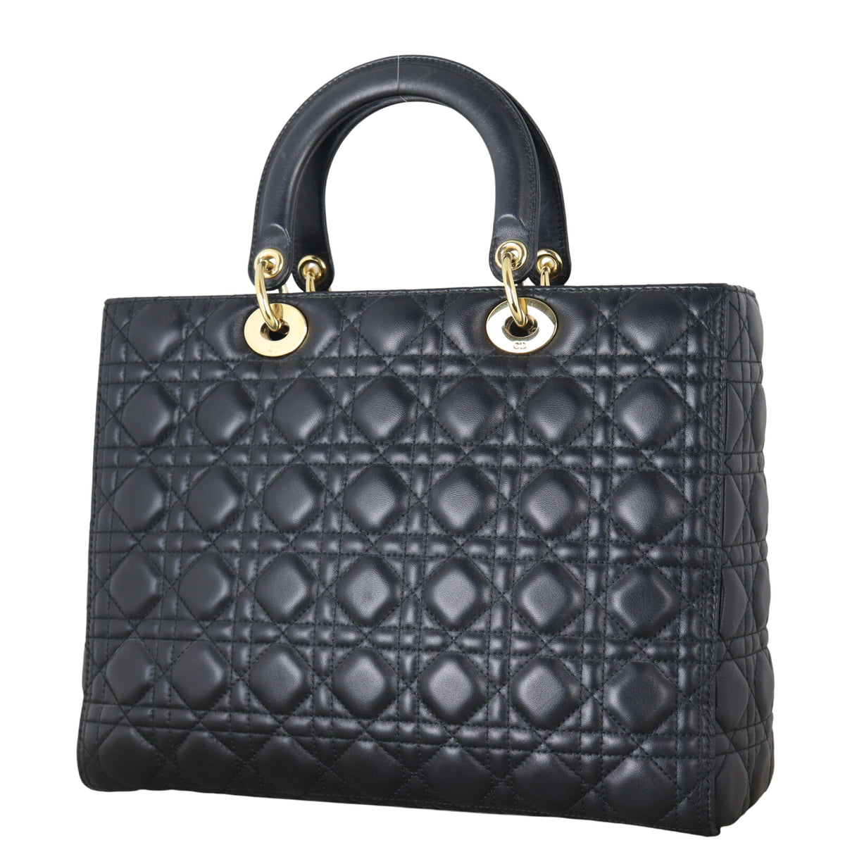 Dior Lady Dior Large_IMG_2743.jpeg