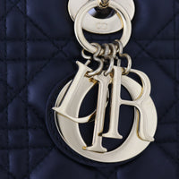 Dior Lady Dior Large_IMG_2744.jpg