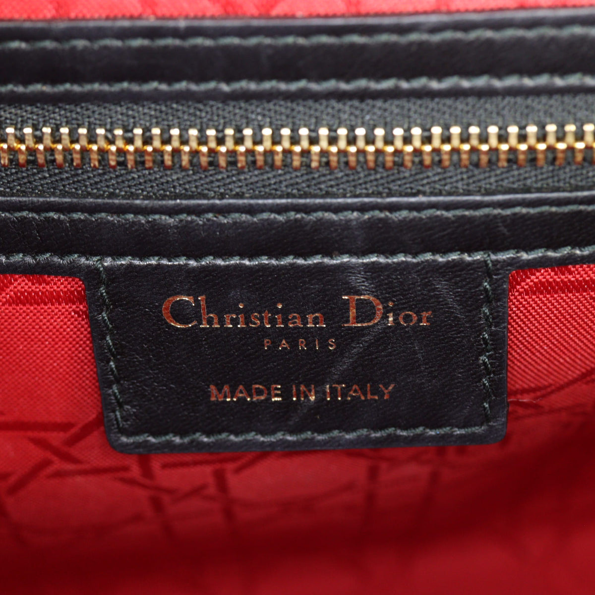 Dior Lady Dior Large_IMG_2745.jpg