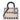 Dior Lady Dior Medium Tweed _IMG_5694.jpeg