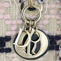Dior Lady Dior Medium Tweed _IMG_5696.jpg
