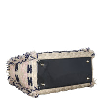 Dior Lady Dior Medium Tweed _IMG_5698.jpeg