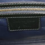 Dior Lady Dior Medium Tweed _IMG_5699.jpg