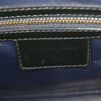 Dior Lady Dior Medium Tweed _IMG_5699.jpg