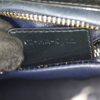 Dior Lady Dior Medium Tweed _IMG_5701.jpg