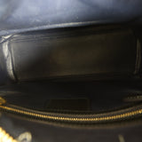 Dior Lady Dior Medium Tweed _IMG_5703.jpg