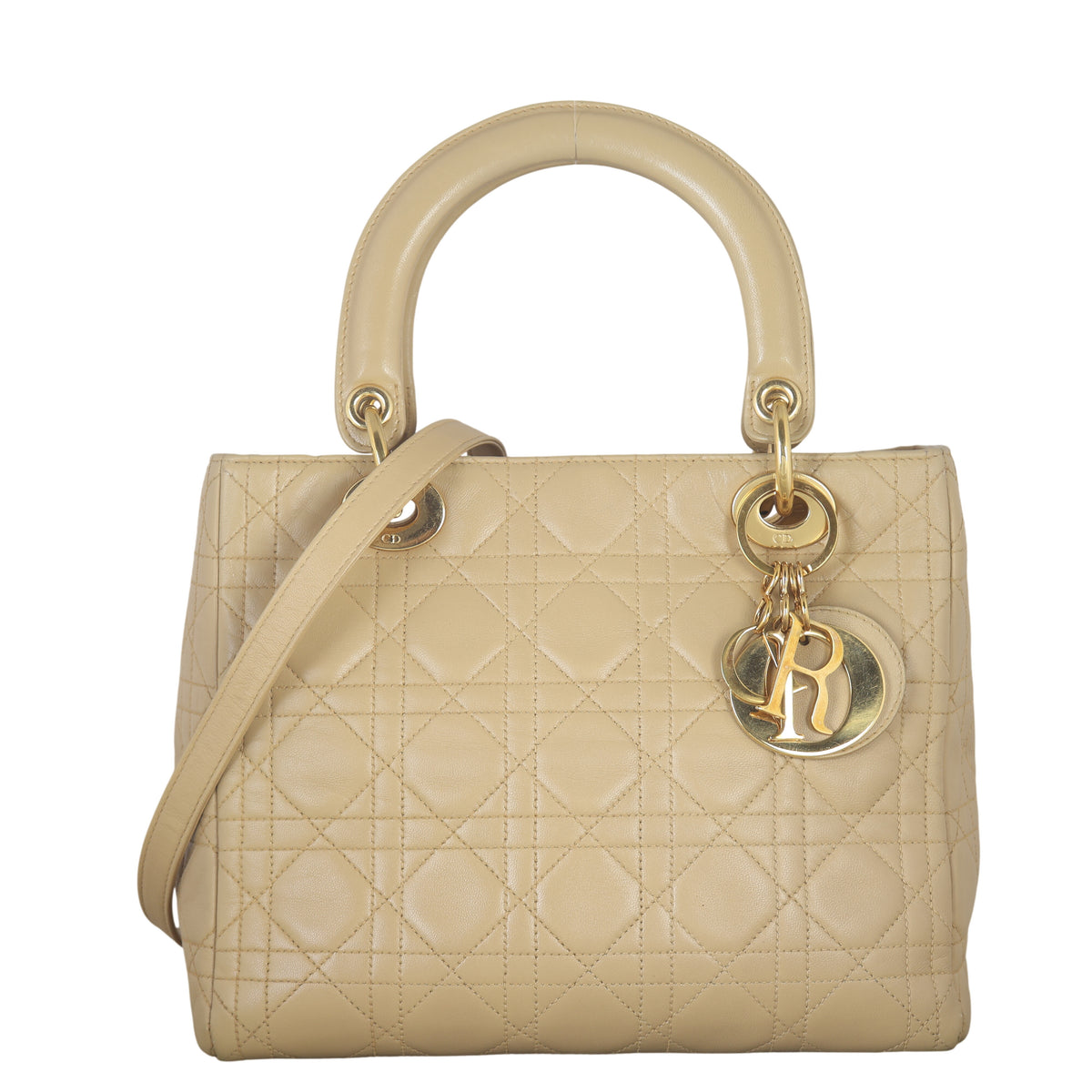 Dior Lady Dior Medium _IMG_5466.jpeg