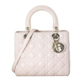Dior Lady Dior Medium_IMG_0219.jpeg