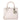 Dior Lady Dior Medium_IMG_0219.jpeg