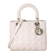 Dior Lady Dior Medium_IMG_0219.jpeg