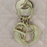 Dior Lady Dior Medium_IMG_0224.jpg