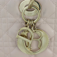 Dior Lady Dior Medium_IMG_0224.jpg