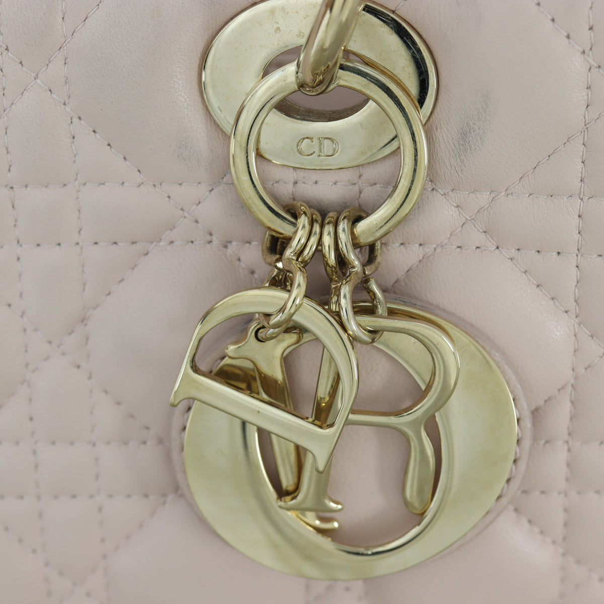 Dior Lady Dior Medium_IMG_0224.jpg