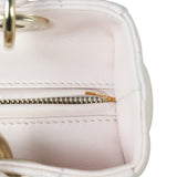 Dior Lady Dior Medium_IMG_0225.jpg