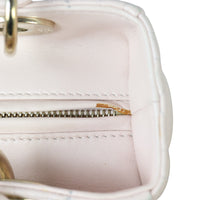 Dior Lady Dior Medium_IMG_0225.jpg