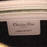 Dior Lady Dior Medium_IMG_0233.jpg