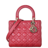 Dior Lady Dior Medium_IMG_1133.jpeg