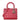 Dior Lady Dior Medium_IMG_1133.jpeg