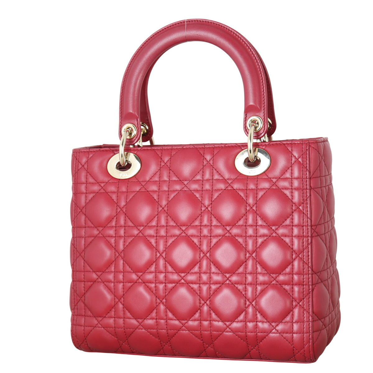 Dior Lady Dior Medium_IMG_1136.jpeg