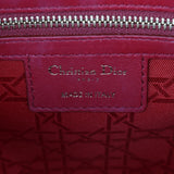 Dior Lady Dior Medium_IMG_1140.jpg