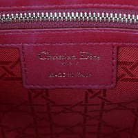 Dior Lady Dior Medium_IMG_1140.jpg