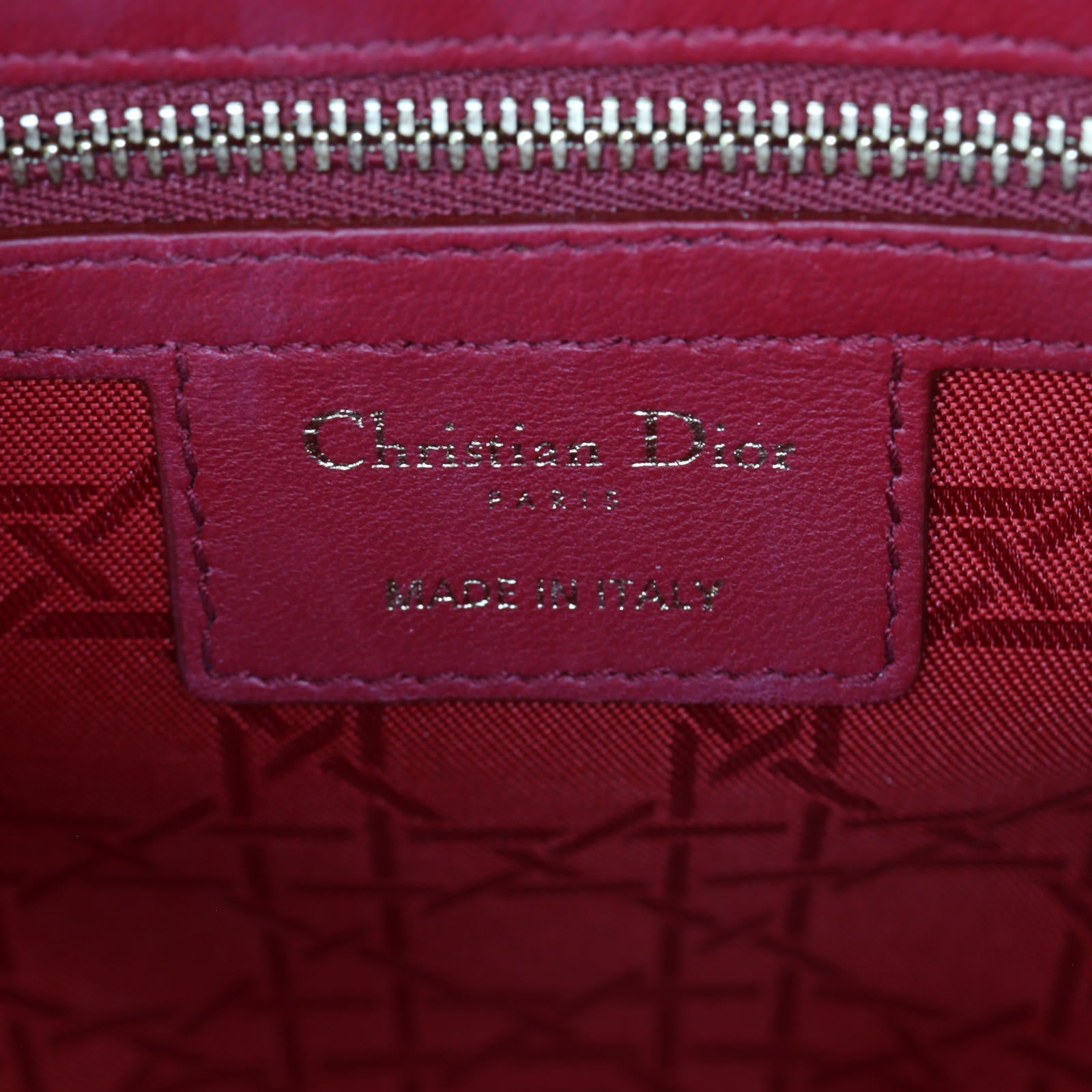 Dior Lady Dior Medium_IMG_1140.jpg