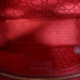 Dior Lady Dior Medium_IMG_1142.jpg