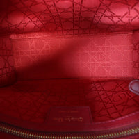 Dior Lady Dior Medium_IMG_1142.jpg