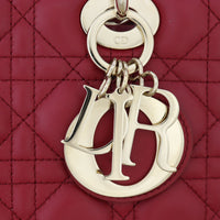 Dior Lady Dior Medium_IMG_1143.jpg