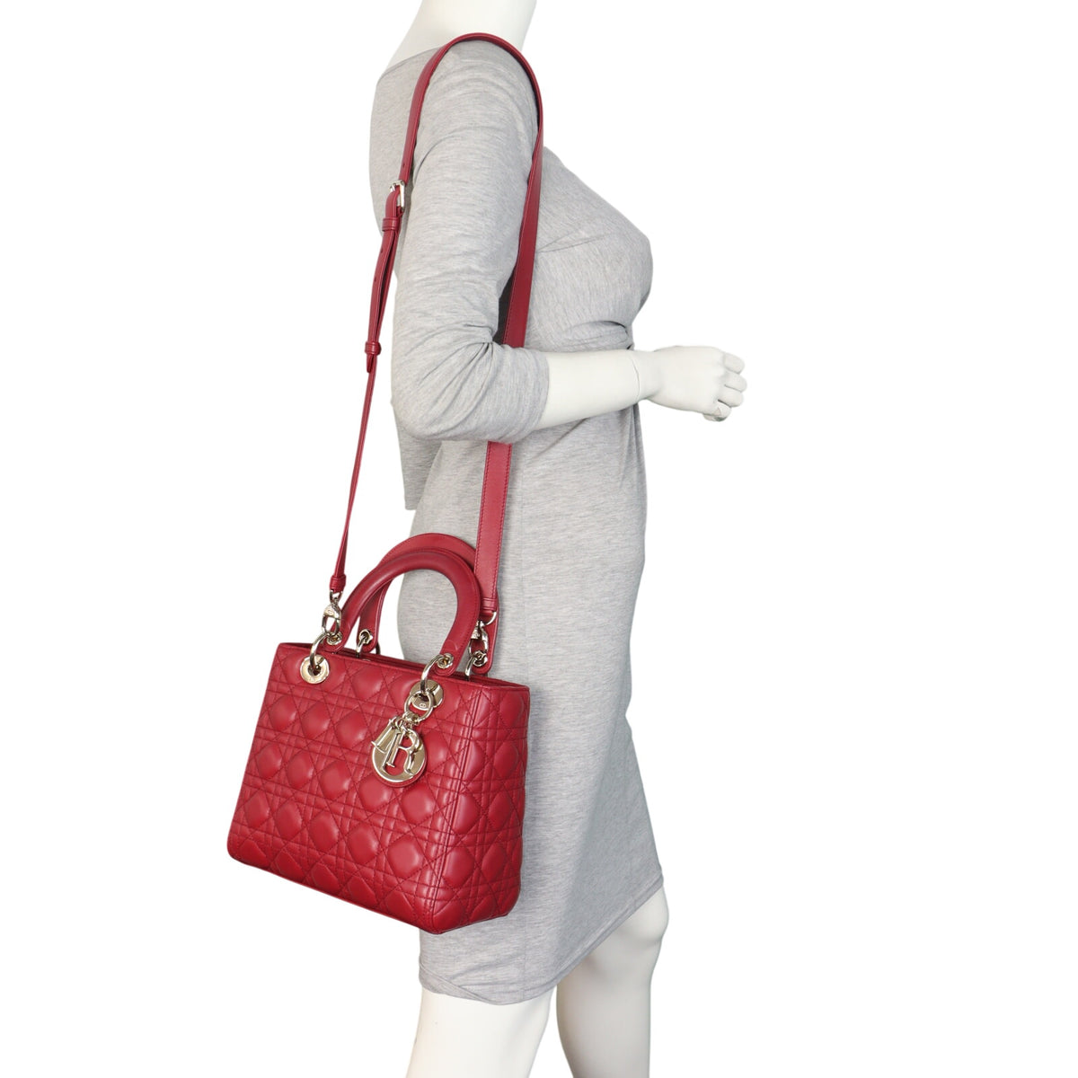 Dior Lady Dior Medium_IMG_1183.jpeg