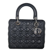 Dior Lady Dior Medium_IMG_3473.jpeg