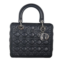 Dior Lady Dior Medium_IMG_3473.jpeg