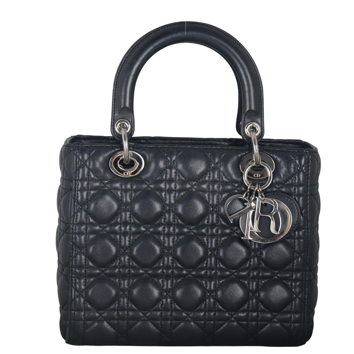 Dior Lady Dior Medium_IMG_3473.jpeg