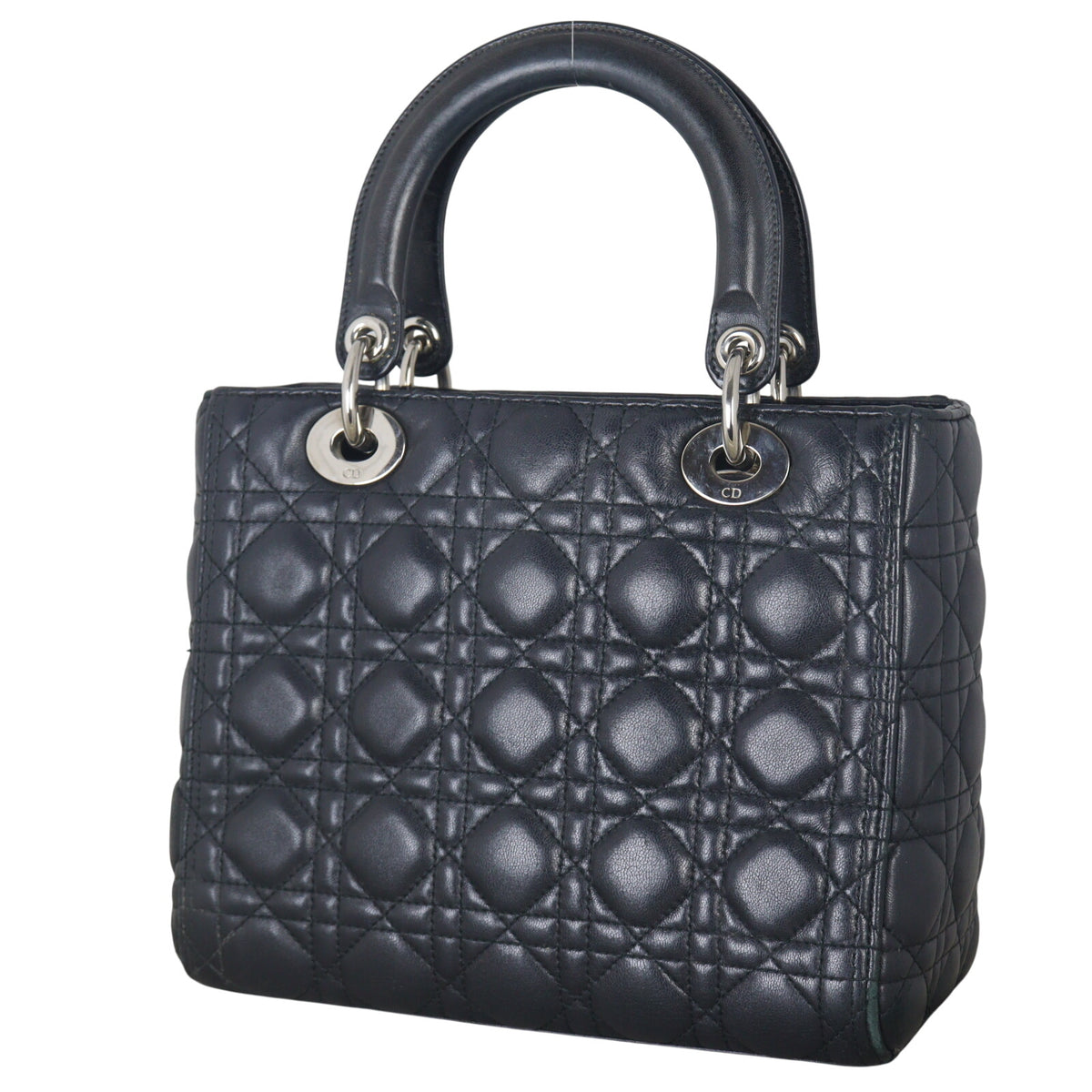 Dior Lady Dior Medium_IMG_3475.jpeg