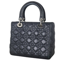 Dior Lady Dior Medium_IMG_3475.jpeg